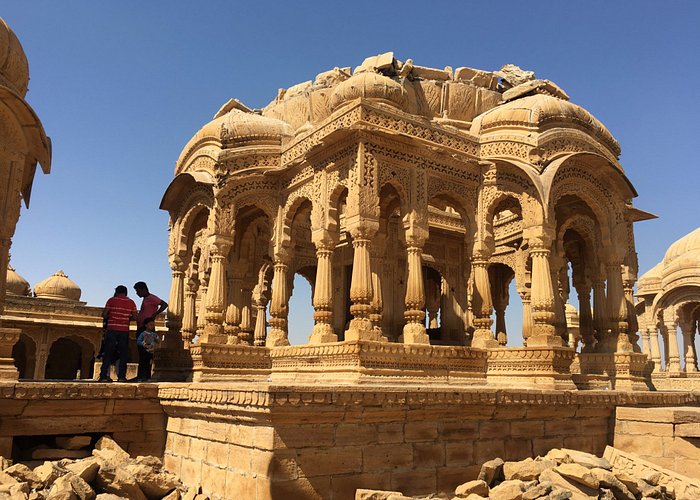 se-joindre-a-un-groupe-jaisalmer-diwali-14jours
